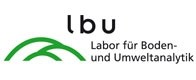  Logo lbu 