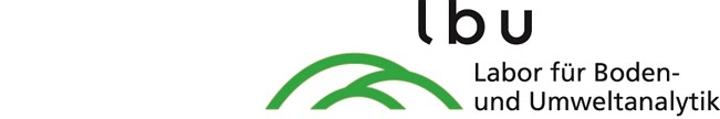  Logo lbu 