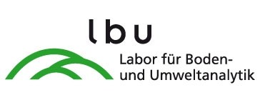  Logo Labor für Boden- und Umweltanalytik 