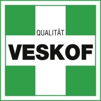  VESKOF-Logo 