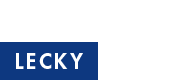  LECKY 