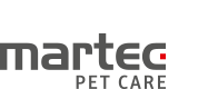  Martec Pet Care  