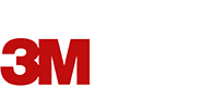  3M 