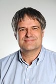  Dr. Dirk Kauter 