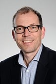 Markus Tschumi 