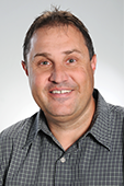  Dr. Dirk Kauter 