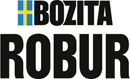  Bozita Robur 
