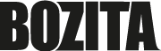  Bozita  