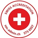  Logo Zertifizierung STS 