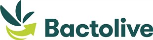  Bactolive plus neu in allen SCHWEIZER Master Seed Profi-Rasenmischungen 