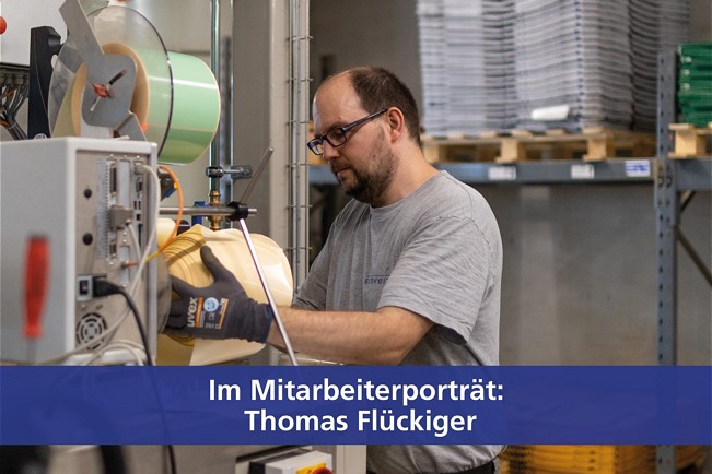  Thomas Flückiger 