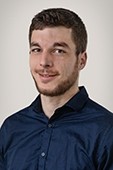  Patrik Siegrist 