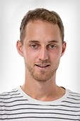  Mathias Steiner 