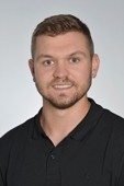  Patrik Siegrist 